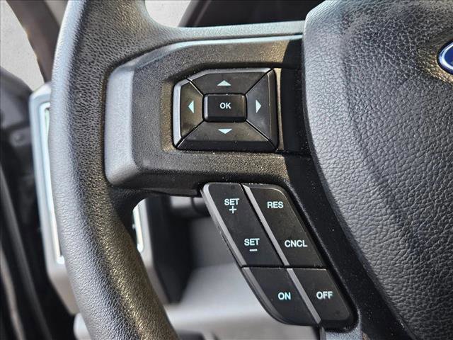 Certified 2018 Ford F250 XLT image 12