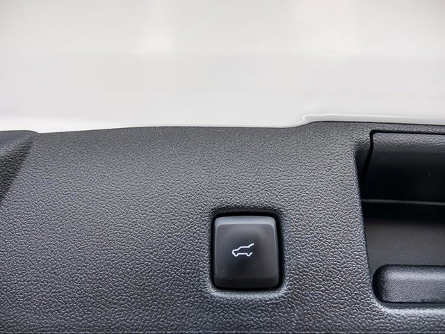 Certified 2024 Ford Escape ST-Line Elite w/ Premium Technology Package image 28