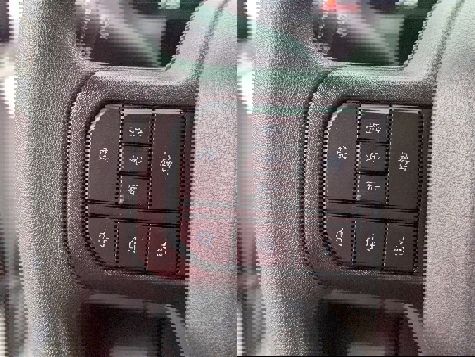 Certified 2024 Ford F150 STX image 24