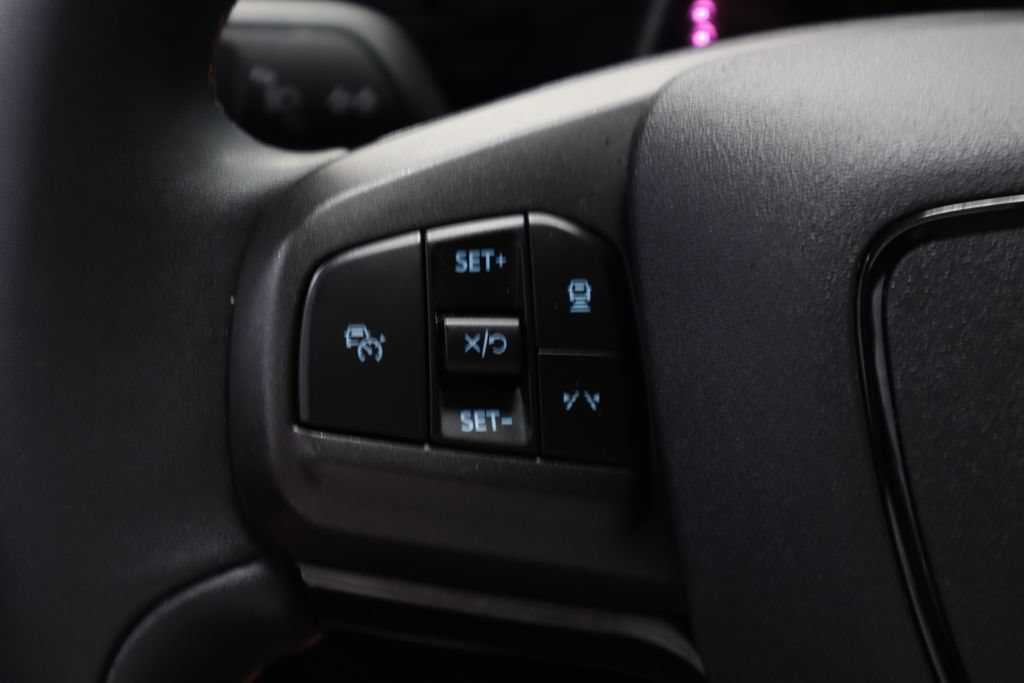 Certified 2022 Ford Mustang Mach-E GT AWD/4WD image 24