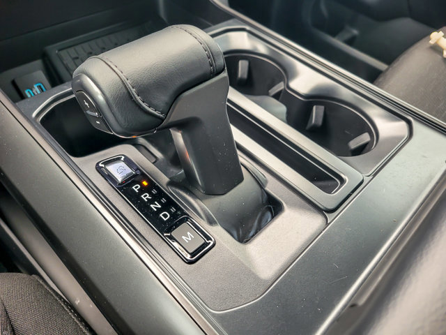 Certified 2024 Ford F150 XLT w/ Equipment Group 302A MID image 21