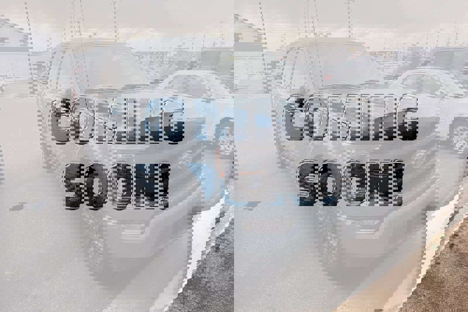 Certified 2023 Ford F150 Lariat w/ Equipment Group 502A High