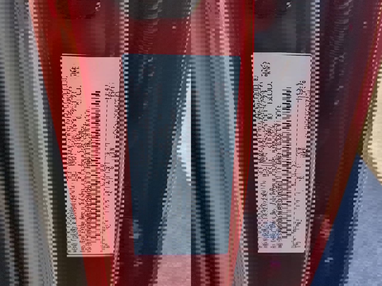 Certified 2023 Ford F350 Lariat w/ Lariat Ultimate Package image 29