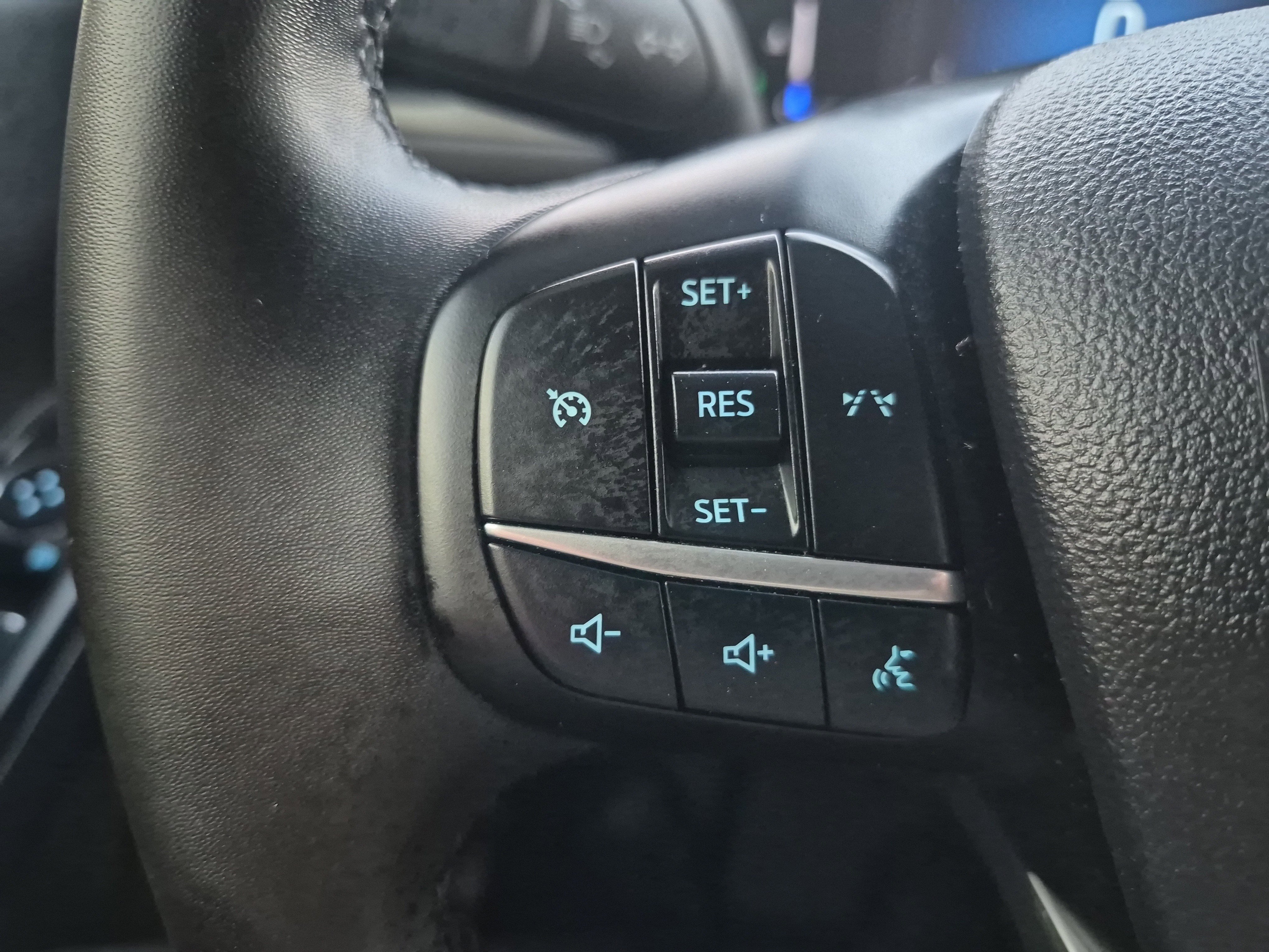 Certified 2024 Ford Escape Active image 25