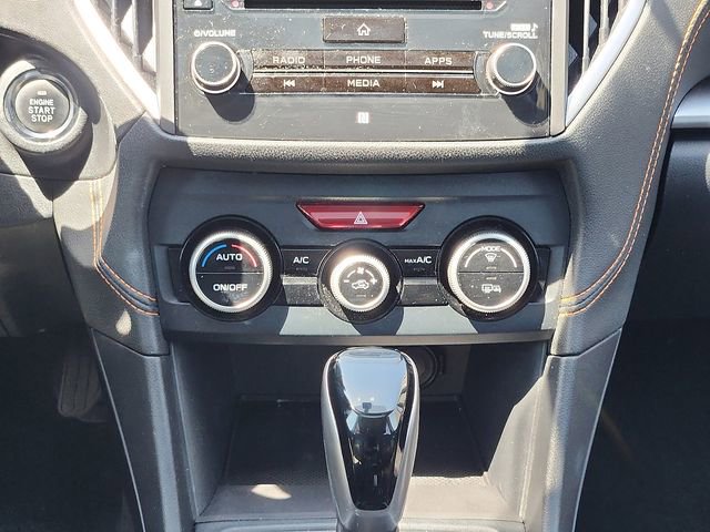 Used 2019 Subaru Crosstrek 2.0i Limited AWD/4WD image 17