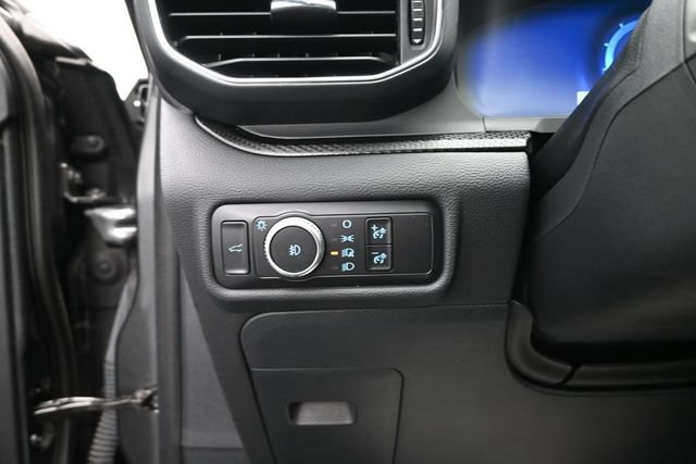 Certified 2020 Ford Explorer ST w/ ST High-Performance Pack AWD/4WD image 20