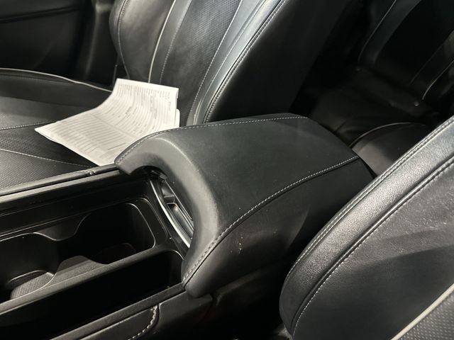 Used 2019 Acura RDX A-Spec FWD image 28