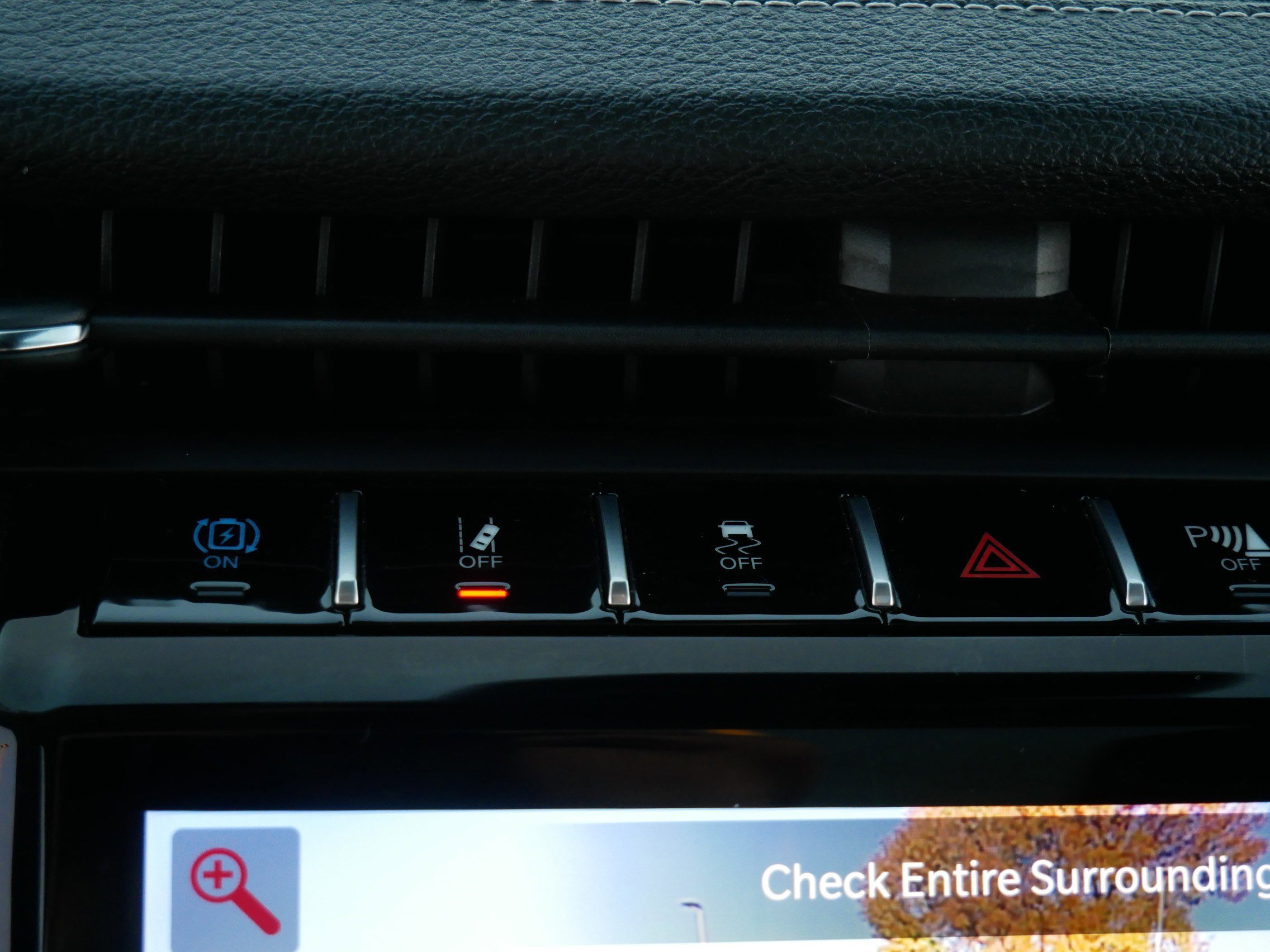 Used 2024 Jeep Grand Cherokee Limited 4xe image 35