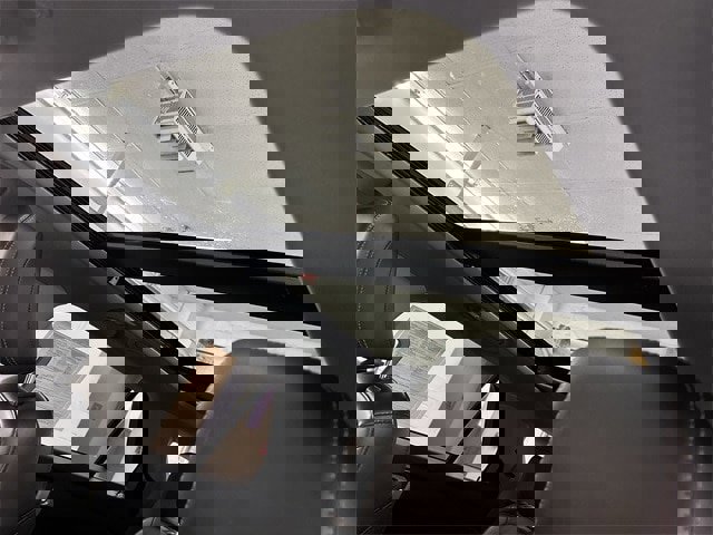 Certified 2022 Ford Explorer XLT w/ Equipment Group 202A image 13