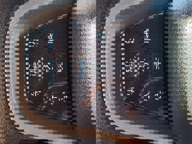 Certified 2024 Ford Bronco Outer Banks image 44