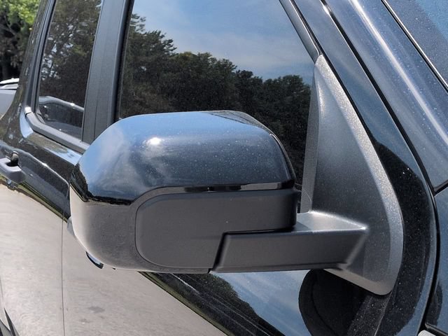 Certified 2024 Ford Maverick XLT w/ XLT Luxury Package FWD image 13