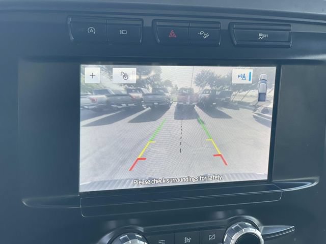 Certified 2021 Ford F150 XLT w/ Equipment Group 301A Mid AWD/4WD image 14