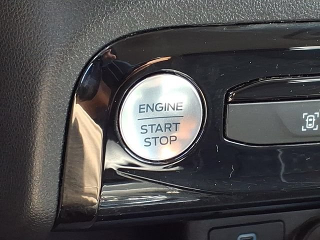 Certified 2023 Ford Escape Active w/ Tech Pack #1 FWD image 23