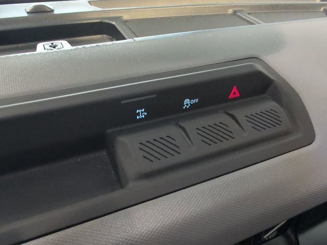 Certified 2023 Ford Bronco Big Bend image 21