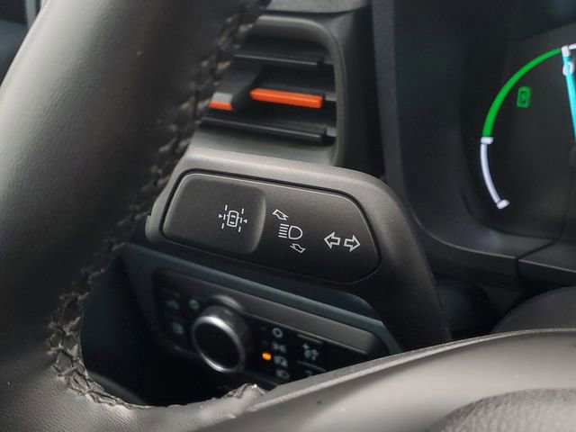 Certified 2024 Ford Maverick XLT w/ XLT Luxury Package image 14