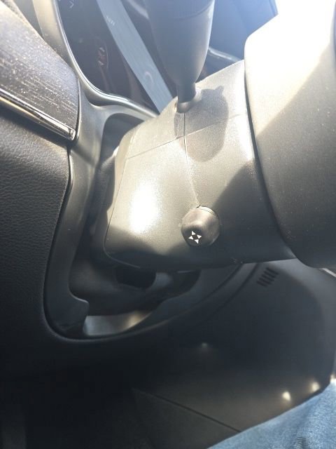 Used 2020 Jeep Grand Cherokee High Altitude image 27