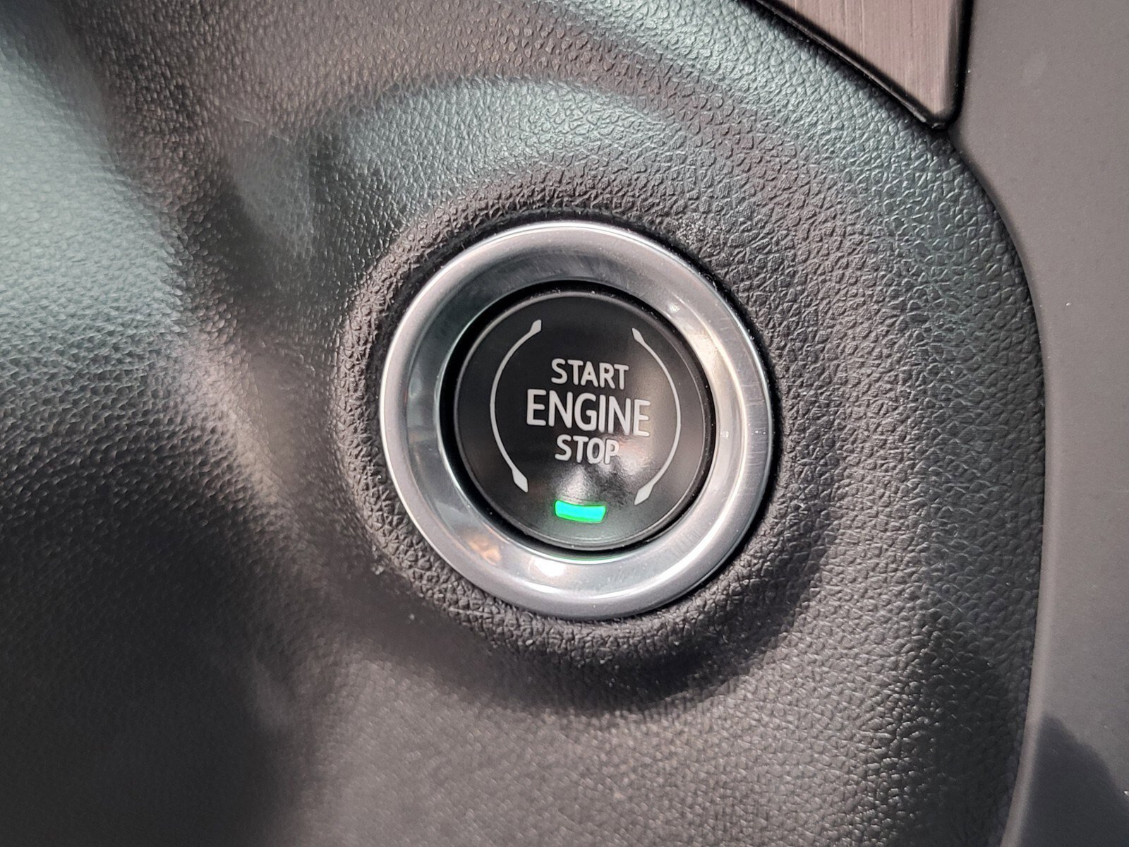 Used 2021 GMC Sierra 2500 AT4 w/ AT4 Premium Plus Package image 25