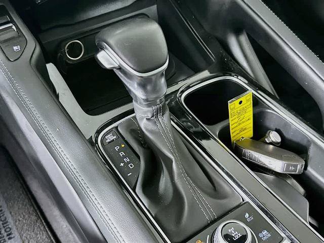 Used 2023 Kia Telluride SX X-Pro AWD/4WD image 18