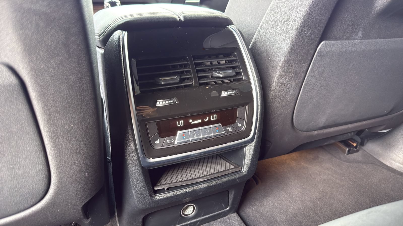 Used 2023 BMW X5 xDrive45e AWD/4WD image 27