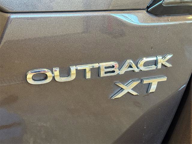 Used 2021 Subaru Outback Limited XT w/ Popular Package #2 image 20
