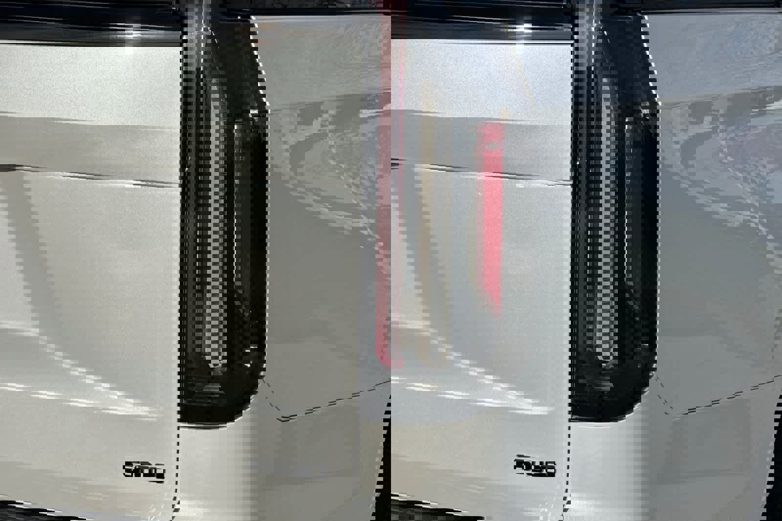 Used 2022 Cadillac Escalade Sport Platinum image 29