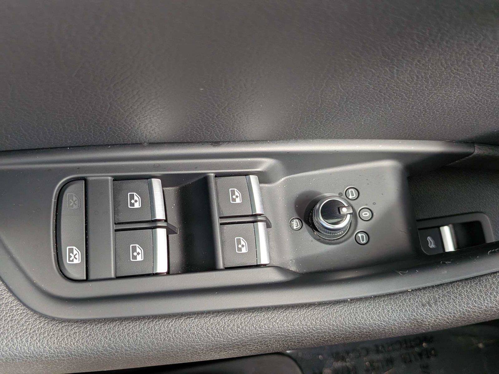 Used 2018 Audi A5 2.0T Premium AWD/4WD image 23