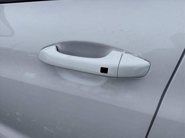 Used 2021 Kia K5 GT-Line image 7