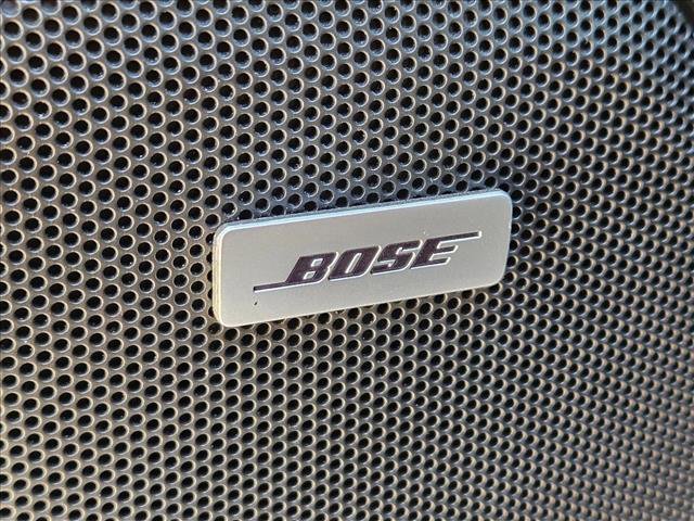 Used 2019 GMC Sierra 1500 SLT w/ SLT Premium Plus Package image 16