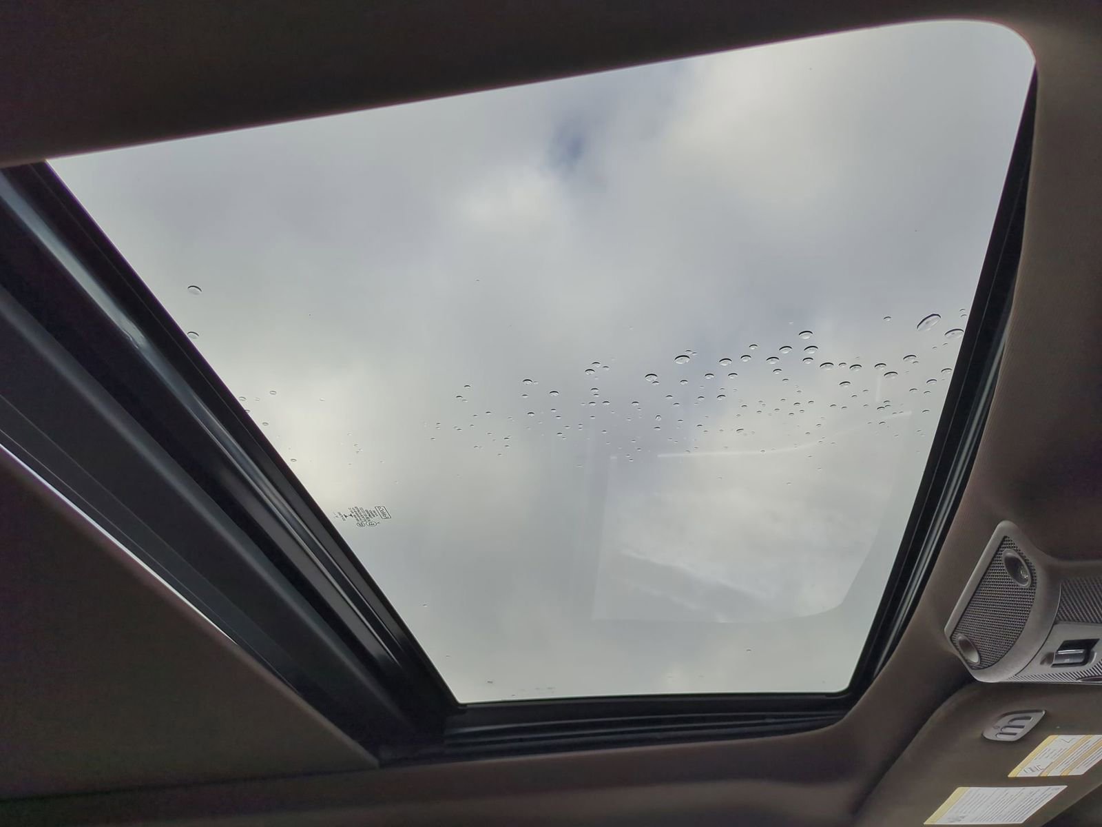 Certified 2020 Ford F150 King Ranch w/ Equipment Group 601A Luxury image 28