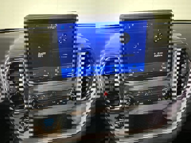 Certified 2023 Ford Bronco Sport Big Bend w/ Convenience Package image 26