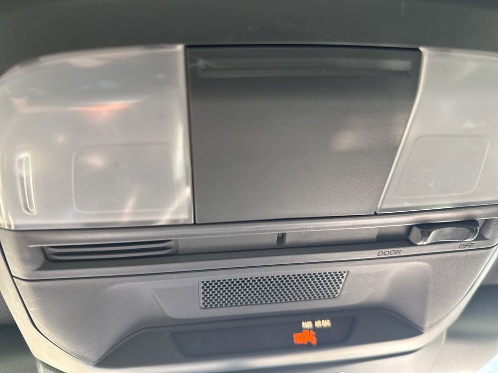 Used 2022 Subaru WRX AWD/4WD image 19