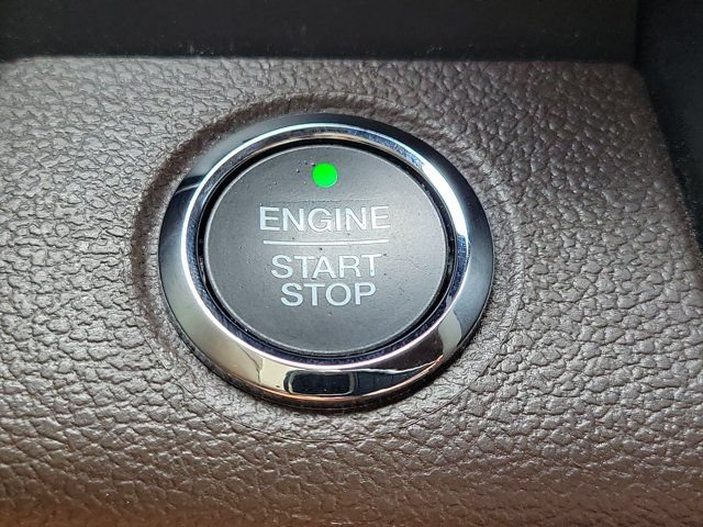 Certified 2018 Ford F150 King Ranch w/ Equipment Group 601A Luxury AWD/4WD image 34