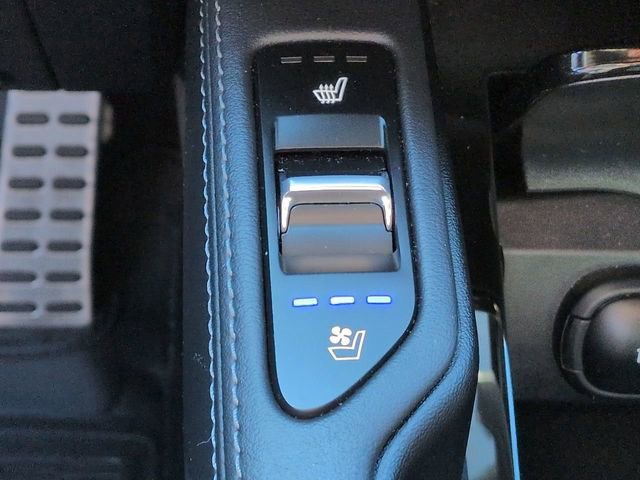 Used 2024 Kia Telluride SX X-Pro image 31