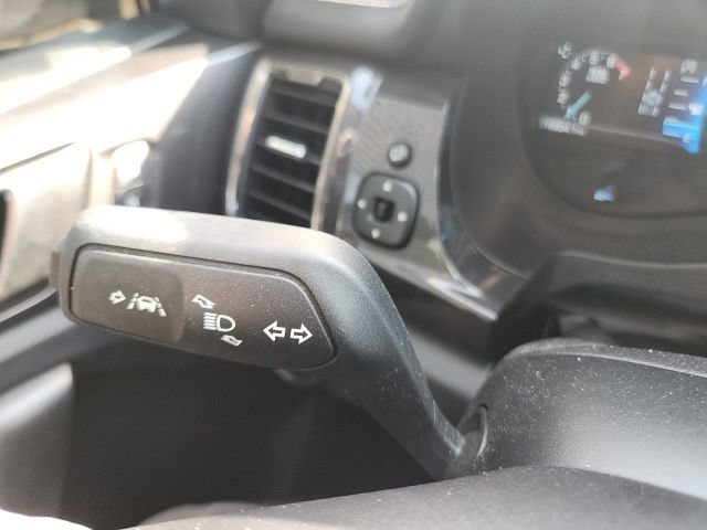 Certified 2022 Ford Ranger Lariat w/ Equipment Group 501A High AWD/4WD image 40