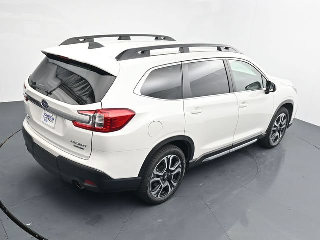 Used 2023 Subaru Ascent Limited AWD/4WD image 30