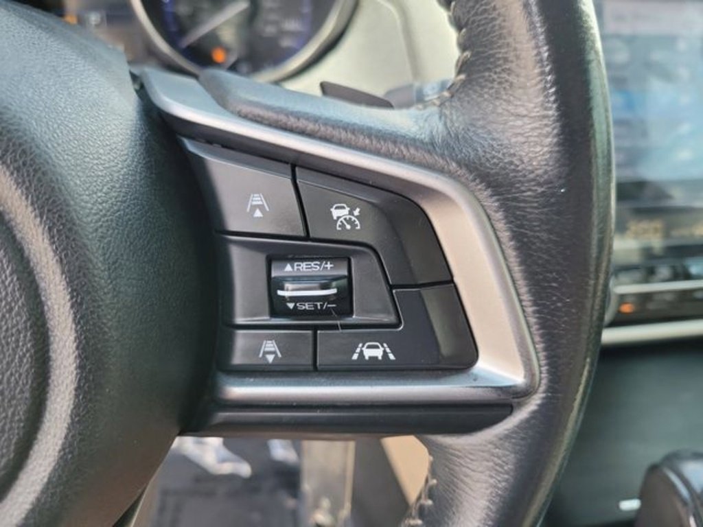 Used 2019 Subaru Outback 2.5i Premium image 54