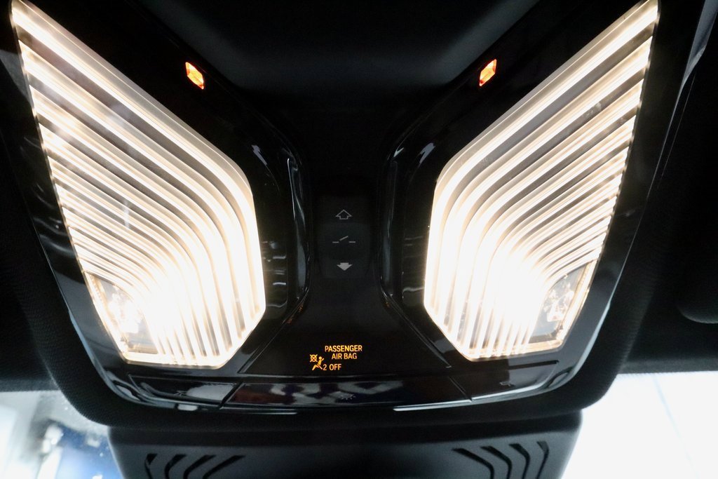 Used 2021 BMW X3 xDrive30i w/ Premium Package image 34