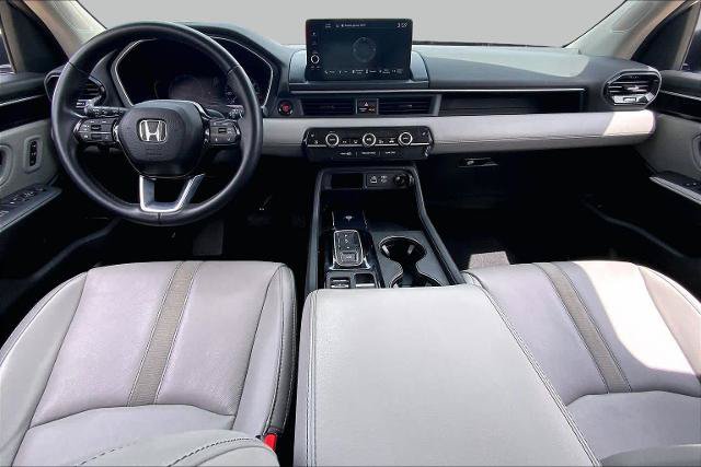 Used 2023 Honda Pilot EX-L image 15