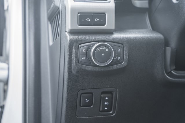 Certified 2021 Ford F350 Platinum image 50