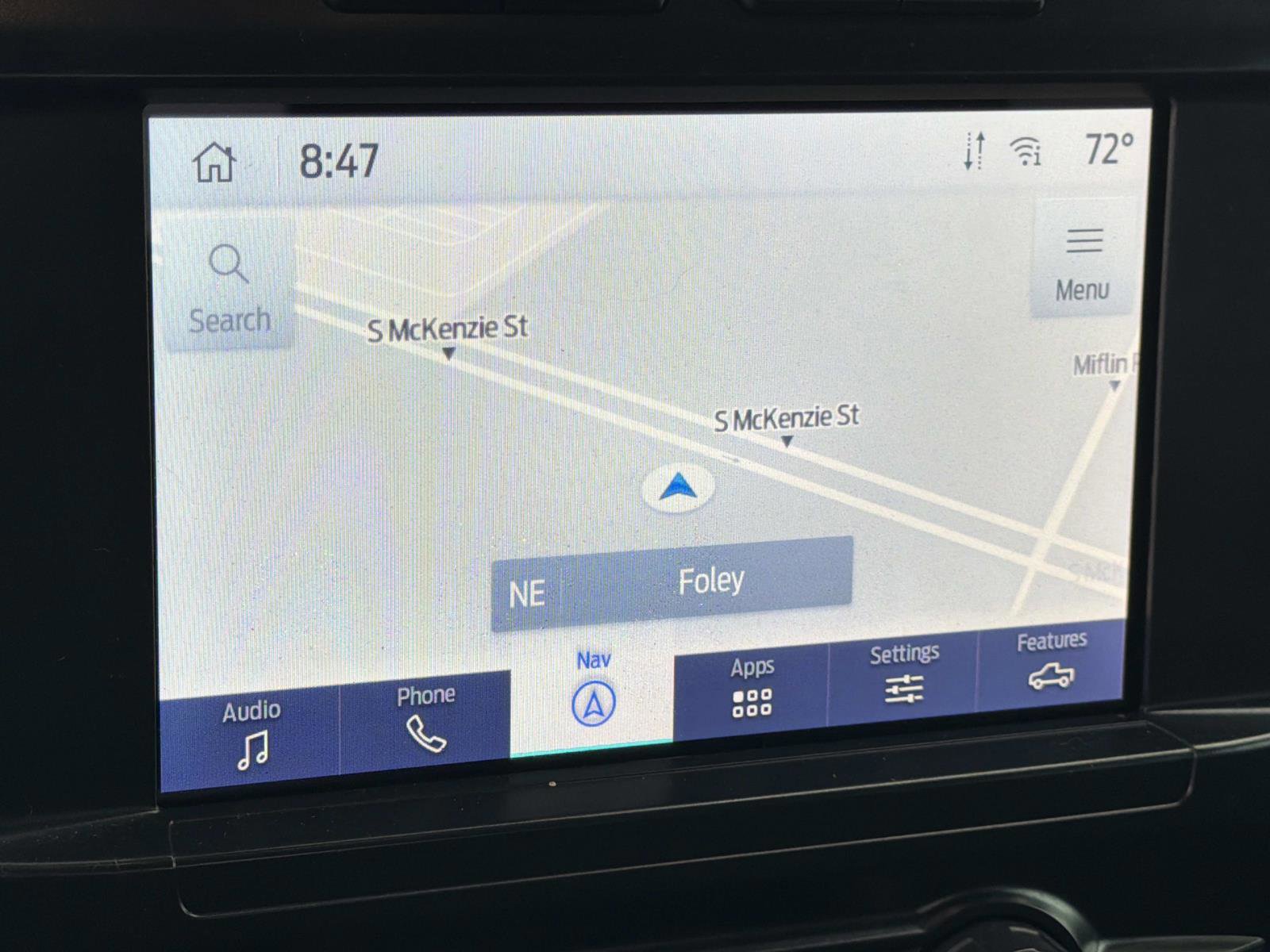 Certified 2023 Ford F150 XL w/ STX Appearance Package image 22