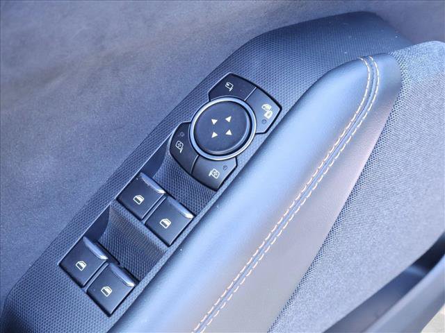 Certified 2022 Ford Mustang Mach-E GT AWD/4WD image 11