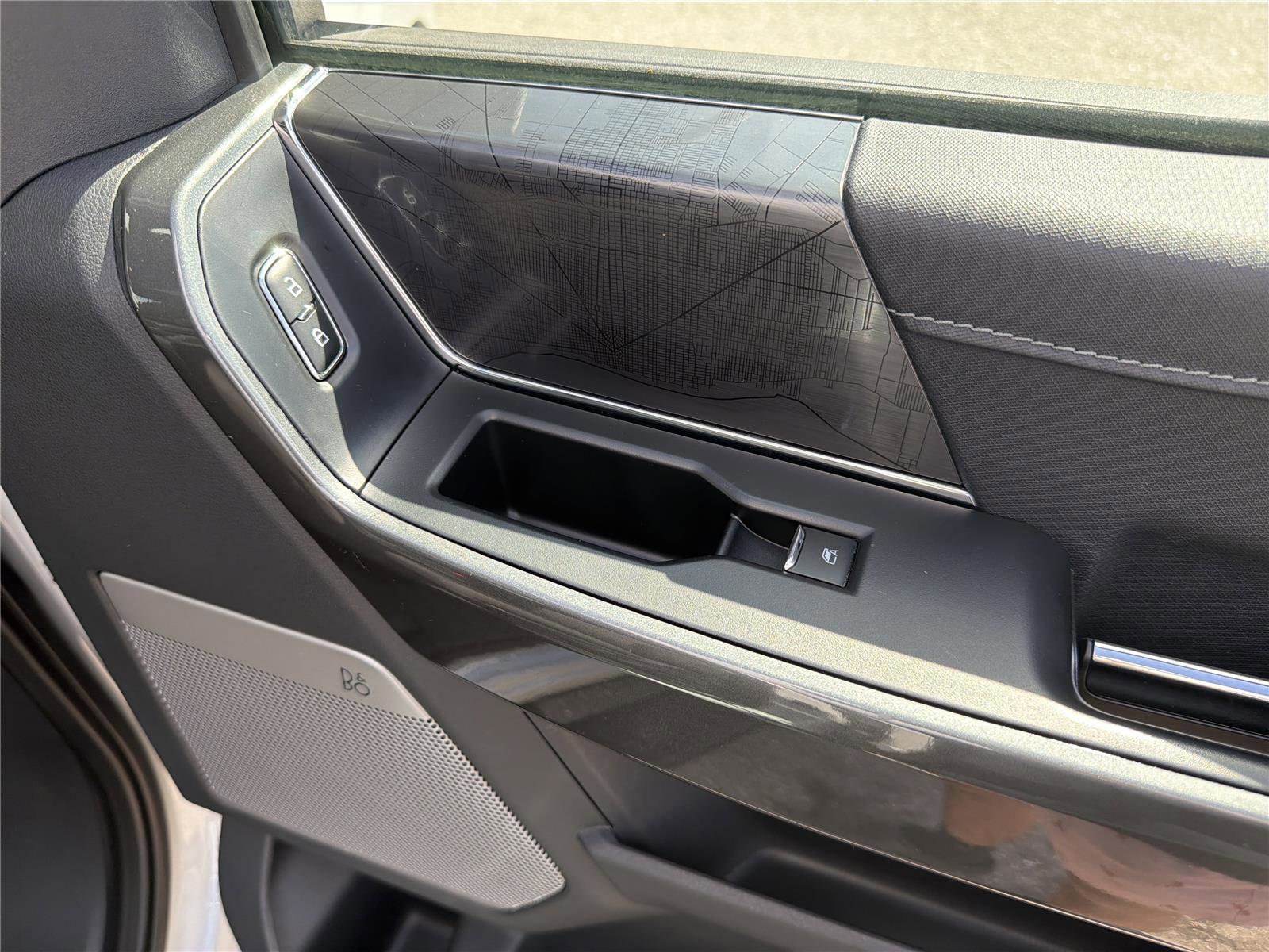 Certified 2023 Ford F150 XLT w/ Equipment Group 302A High image 31