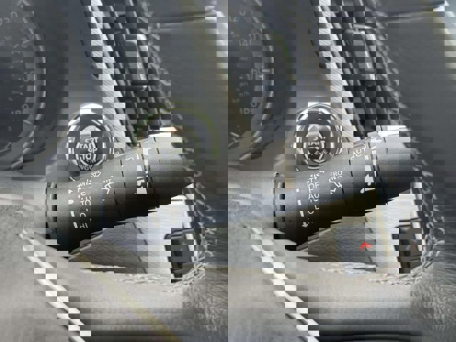 Used 2024 INFINITI Q50 Luxe w/ Cargo Package image 20