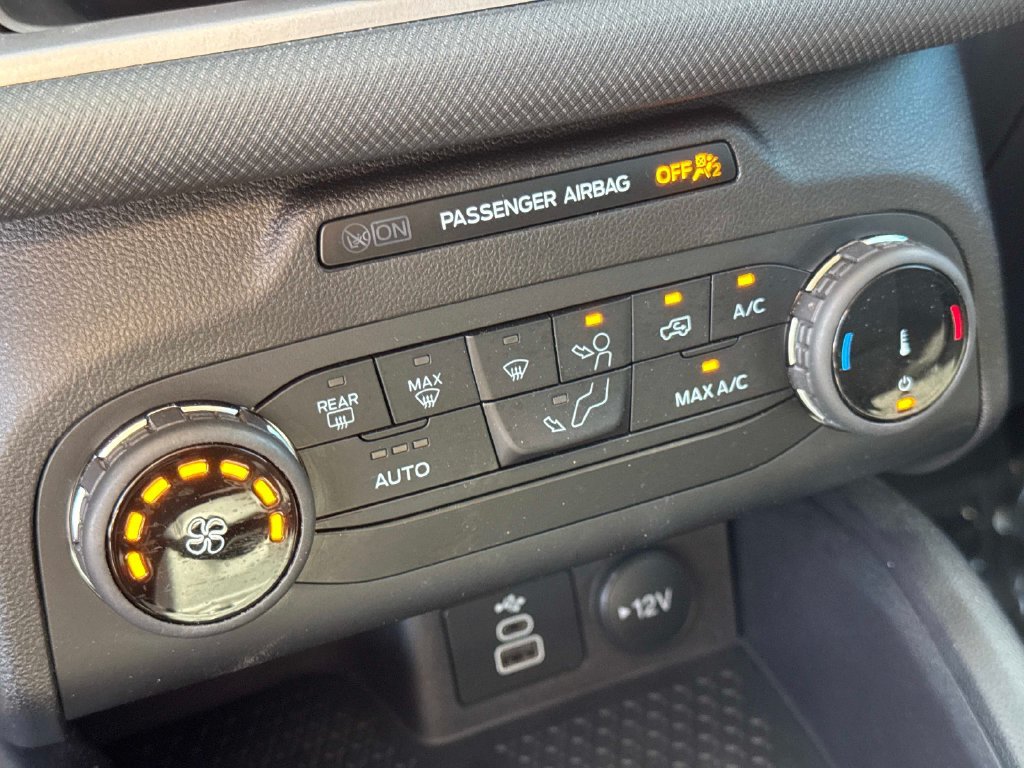Certified 2023 Ford Bronco Sport Big Bend AWD/4WD image 26