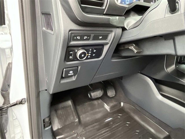 Certified 2023 Ford F150 XLT w/ Equipment Group 302A High image 30