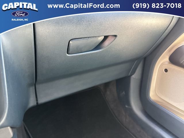 Certified 2025 Ford Maverick Lariat w/ 4K Tow Package AWD/4WD image 26