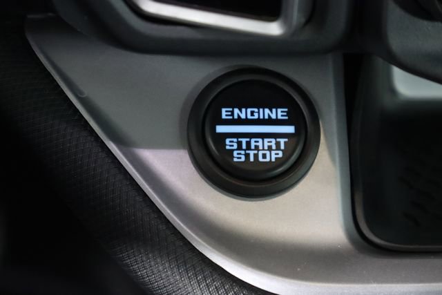 Certified 2022 Ford Bronco Sport Outer Banks w/ Tech Package image 45