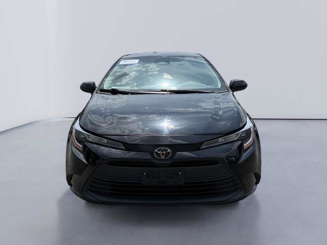 Used 2024 Toyota Corolla LE FWD image 8