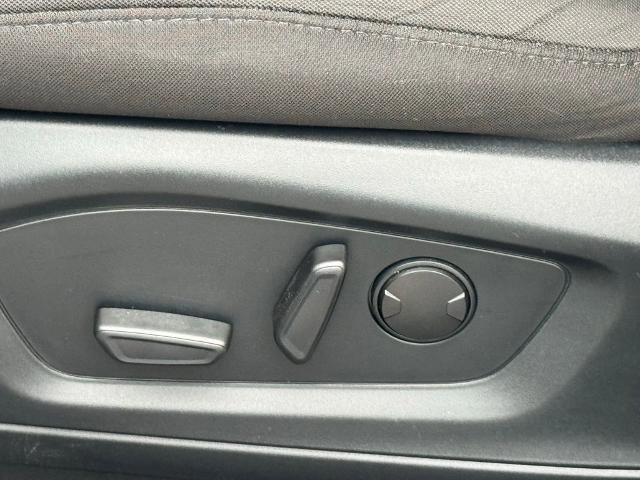 Certified 2022 Ford Explorer XLT image 13