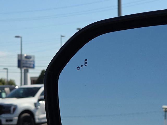 Certified 2022 Ford Expedition XLT image 26